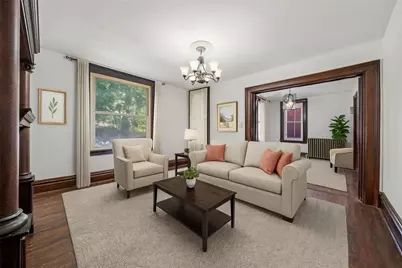 406 N Pennsylvania Ave, Greensburg, PA 15601 - Photo 6