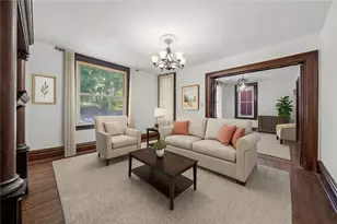 406 N Pennsylvania Ave, Greensburg, PA 15601 - Photo 6