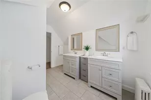 406 N Pennsylvania Ave, Greensburg, PA 15601 - Photo 10