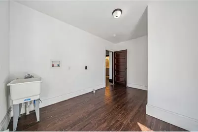 406 N Pennsylvania Ave, Greensburg, PA 15601 - Photo 16