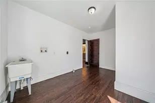 406 N Pennsylvania Ave, Greensburg, PA 15601 - Photo 16