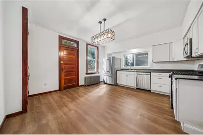 406 N Pennsylvania Ave, Greensburg, PA 15601 - Photo 4