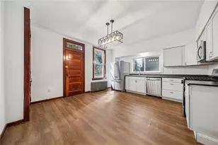 406 N Pennsylvania Ave, Greensburg, PA 15601 - Photo 4