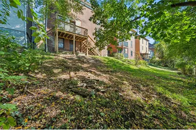 406 N Pennsylvania Ave, Greensburg, PA 15601 - Photo 22