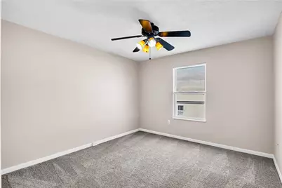 520 Ten Points Lane, Cranberry Township, PA 16066 - Photo 20