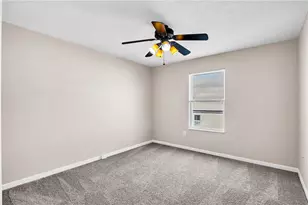 520 Ten Point Ln, Cranberry Township, PA 16066 - Photo 20