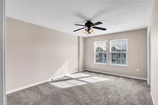 520 Ten Point Ln, Cranberry Township, PA 16066 - Photo 16