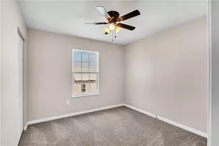 520 Ten Point Ln, Cranberry Township, PA 16066 - Photo 22