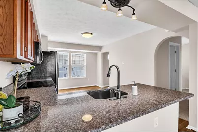 520 Ten Points Lane, Cranberry Township, PA 16066 - Photo 8