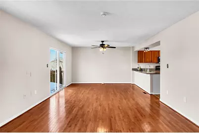 520 Ten Points Lane, Cranberry Township, PA 16066 - Photo 10