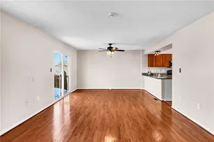 520 Ten Point Ln, Cranberry Township, PA 16066 - Photo 10