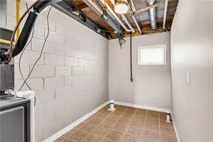 520 Ten Point Ln, Cranberry Township, PA 16066 - Photo 24