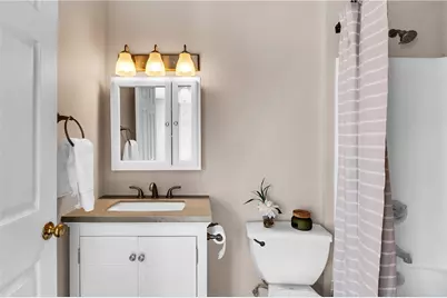 520 Ten Points Lane, Cranberry Township, PA 16066 - Photo 18