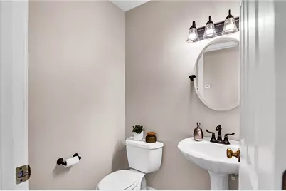 520 Ten Points Lane, Cranberry Township, PA 16066 - Photo 14