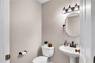 520 Ten Point Ln, Cranberry Township, PA 16066 - Photo 14