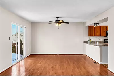 520 Ten Points Lane, Cranberry Township, PA 16066 - Photo 6