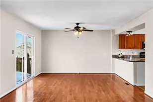 520 Ten Point Ln, Cranberry Township, PA 16066 - Photo 6