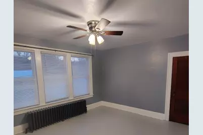 1906 Highland Ave, South Greensburg Boro, PA 15601 - Photo 22