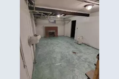 1906 Highland Ave, South Greensburg Boro, PA 15601 - Photo 34