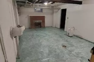 1906 Highland Ave, South Greensburg Boro, PA 15601 - Photo 34