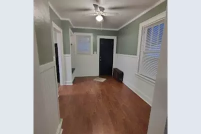 1906 Highland Ave, South Greensburg Boro, PA 15601 - Photo 10