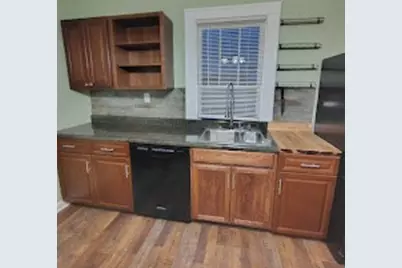 1906 Highland Ave, South Greensburg Boro, PA 15601 - Photo 6