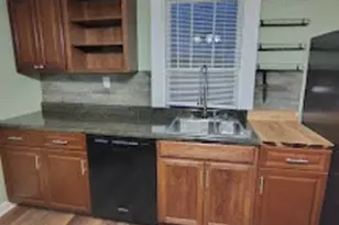 1906 Highland Ave, South Greensburg Boro, PA 15601 - Photo 6