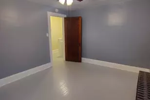 1906 Highland Ave, South Greensburg Boro, PA 15601 - Photo 22