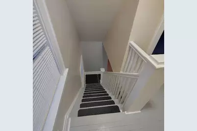 1906 Highland Ave, South Greensburg Boro, PA 15601 - Photo 20
