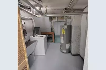 1906 Highland Ave, South Greensburg Boro, PA 15601 - Photo 32