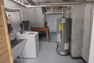 1906 Highland Ave, South Greensburg Boro, PA 15601 - Photo 32