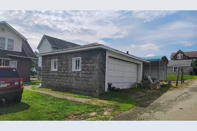 1906 Highland Ave, South Greensburg Boro, PA 15601 - Photo 38