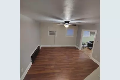 1906 Highland Ave, South Greensburg Boro, PA 15601 - Photo 20