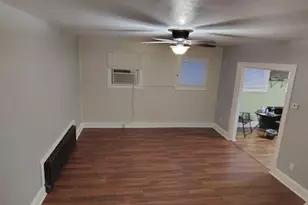 1906 Highland Ave, South Greensburg Boro, PA 15601 - Photo 20