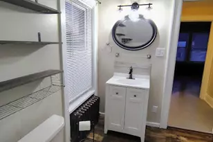 1906 Highland Ave, South Greensburg Boro, PA 15601 - Photo 14