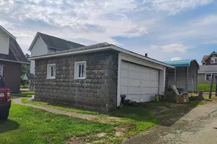 1906 Highland Ave, South Greensburg Boro, PA 15601 - Photo 38