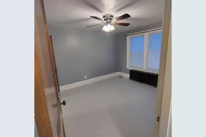 1906 Highland Ave, South Greensburg Boro, PA 15601 - Photo 24