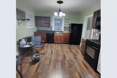 1906 Highland Ave, South Greensburg Boro, PA 15601 - Photo 4