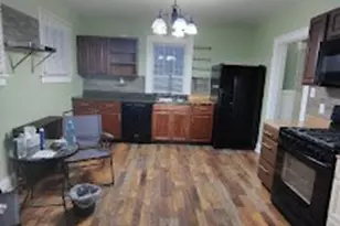 1906 Highland Ave, South Greensburg Boro, PA 15601 - Photo 4