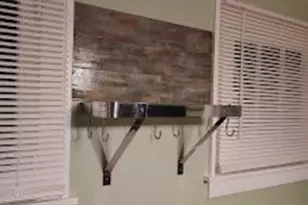 1906 Highland Ave, South Greensburg Boro, PA 15601 - Photo 8