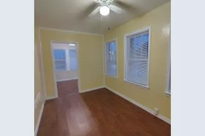 1906 Highland Ave, South Greensburg Boro, PA 15601 - Photo 12