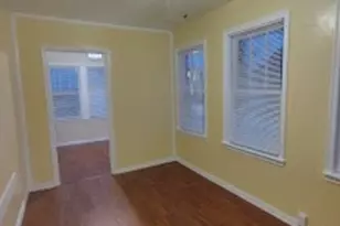 1906 Highland Ave, South Greensburg Boro, PA 15601 - Photo 12