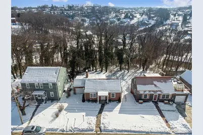 343 Goodwin Ave, Greensburg, PA 15601 - Photo 8