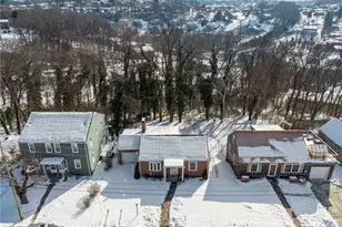 343 Goodwin Ave, Greensburg, PA 15601 - Photo 8