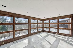 343 Goodwin Ave, Greensburg, PA 15601 - Photo 18