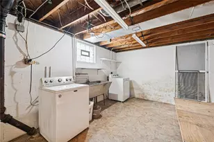 343 Goodwin Ave, Greensburg, PA 15601 - Photo 32