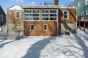 343 Goodwin Ave, Greensburg, PA 15601 - Photo 4