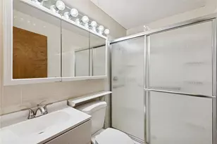 343 Goodwin Ave, Greensburg, PA 15601 - Photo 28