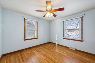 343 Goodwin Ave, Greensburg, PA 15601 - Photo 22