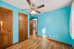 343 Goodwin Ave, Greensburg, PA 15601 - Photo 26